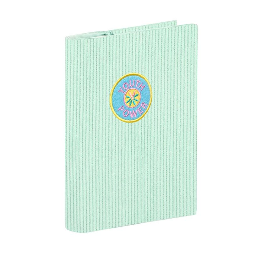 3135257473752-Agenda Youth Power - 1 jour par page - 12 x 18 cm - différents modèles disponibles - Viq-P_405165318_2-1