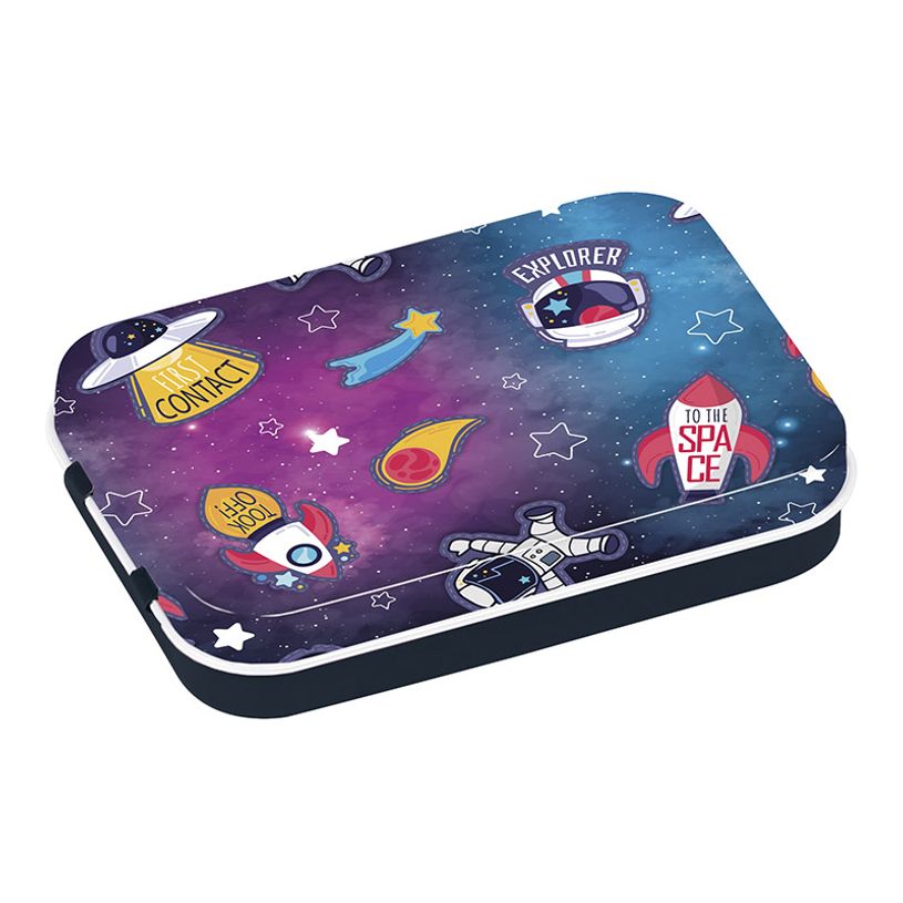 3135250994759-Viquel - Boite à bons points en métal - Espace-P_405165321_1-0