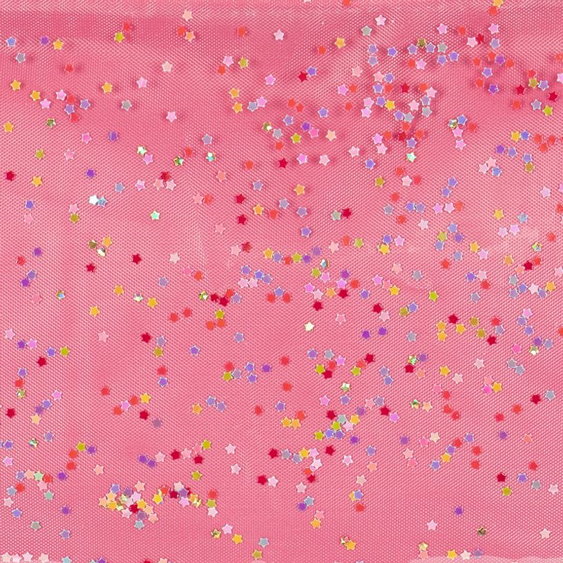 3135253283690-Cartable Fruit Party - 38 cm - 2 compartiments - vert - Viquel-P_405165330_5-4