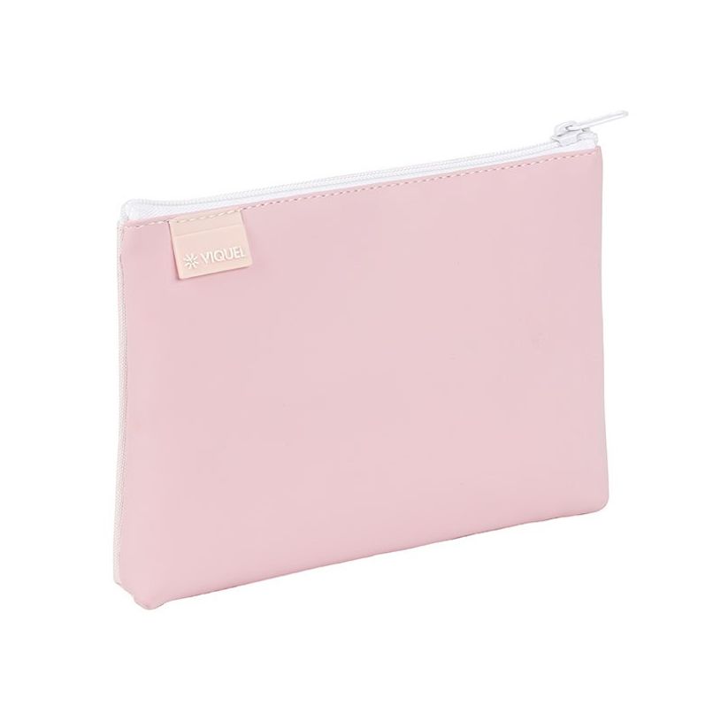 3135259793209-Pochette plate Kiss - différents modèles disponibles - Viquel-P_405165357_4-3