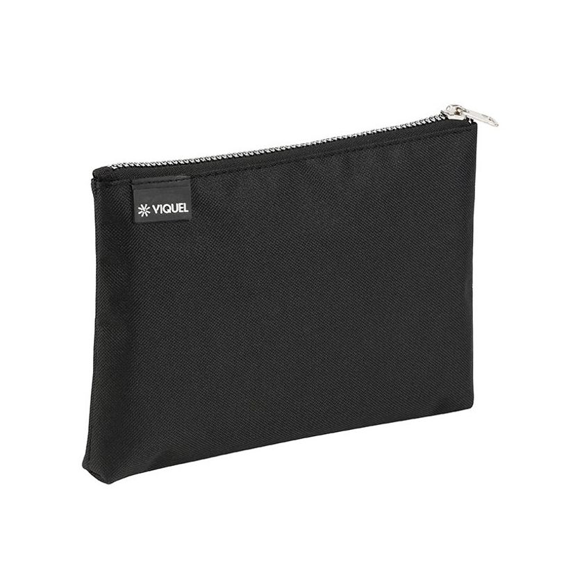 3135259793209-Pochette plate Kiss - différents modèles disponibles - Viquel-P_405165357_5-4