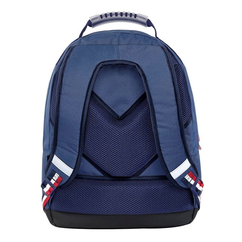 3135256243721-Sac à dos Championship - 2 compartiments - bleu - Viquel-P_405165366_2-1