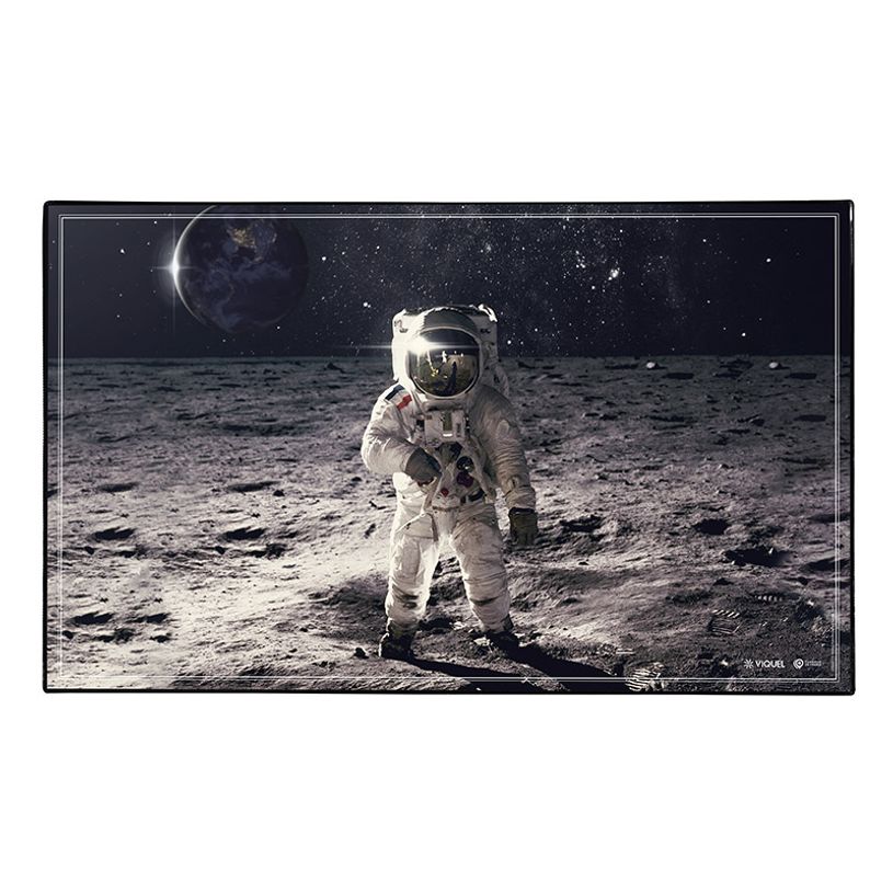 3135251383996-Sous-main Espace - 59,5 x 36,2 cm - Assortis - Viquel-P_405165378_3-2