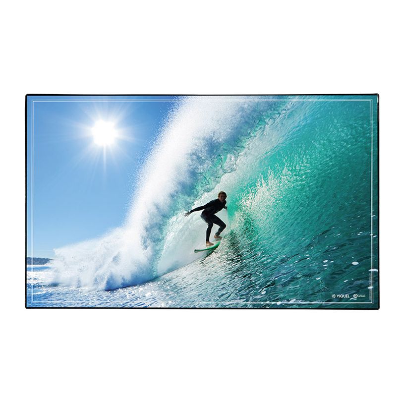 3135251384122-Sous-main Sport Xtrem - 59,5 x 36,2 cm - Assortis - Viquel-P_405165381_3-2