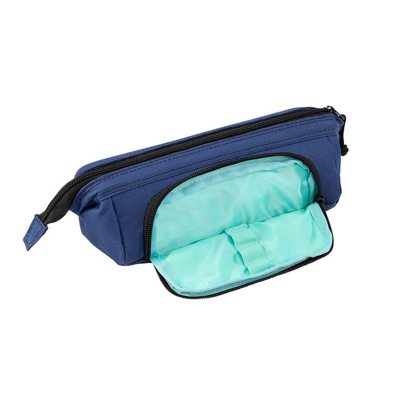 3135258273481-Trousse Teknik Wide - 2 compartiments - différents modèles disponibles - Viquel-P_405165395_3-2