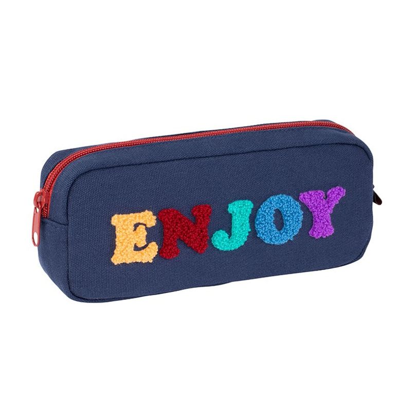 3135258373808-Trousse Alpha - 1 compartiment - différents modèles disponibles - Viquel-P_405165397_2-1