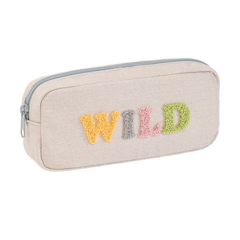 3135258373808-Trousse Alpha - 1 compartiment - différents modèles disponibles - Viquel-P_405165397_3-2