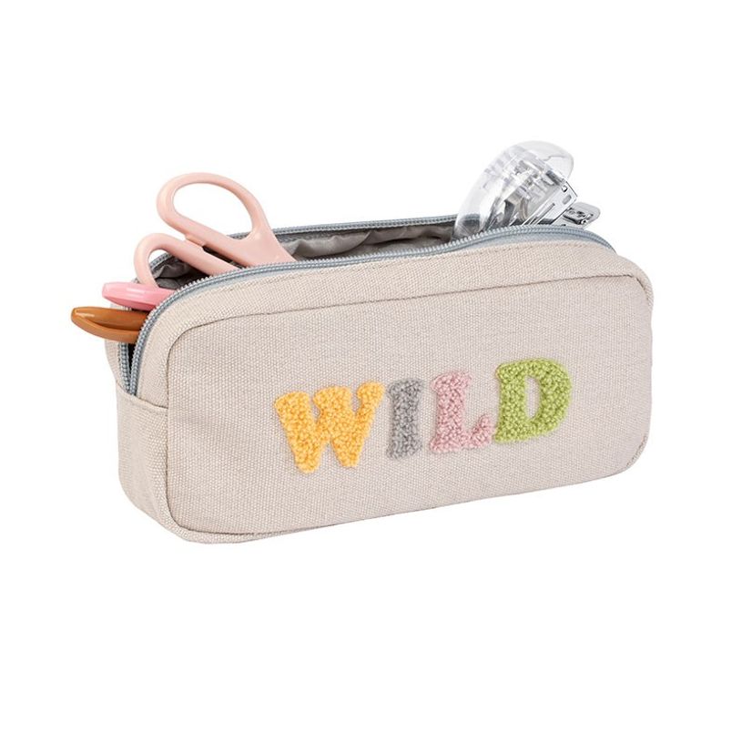 3135258373808-Trousse Alpha - 1 compartiment - différents modèles disponibles - Viquel-P_405165397_5-4