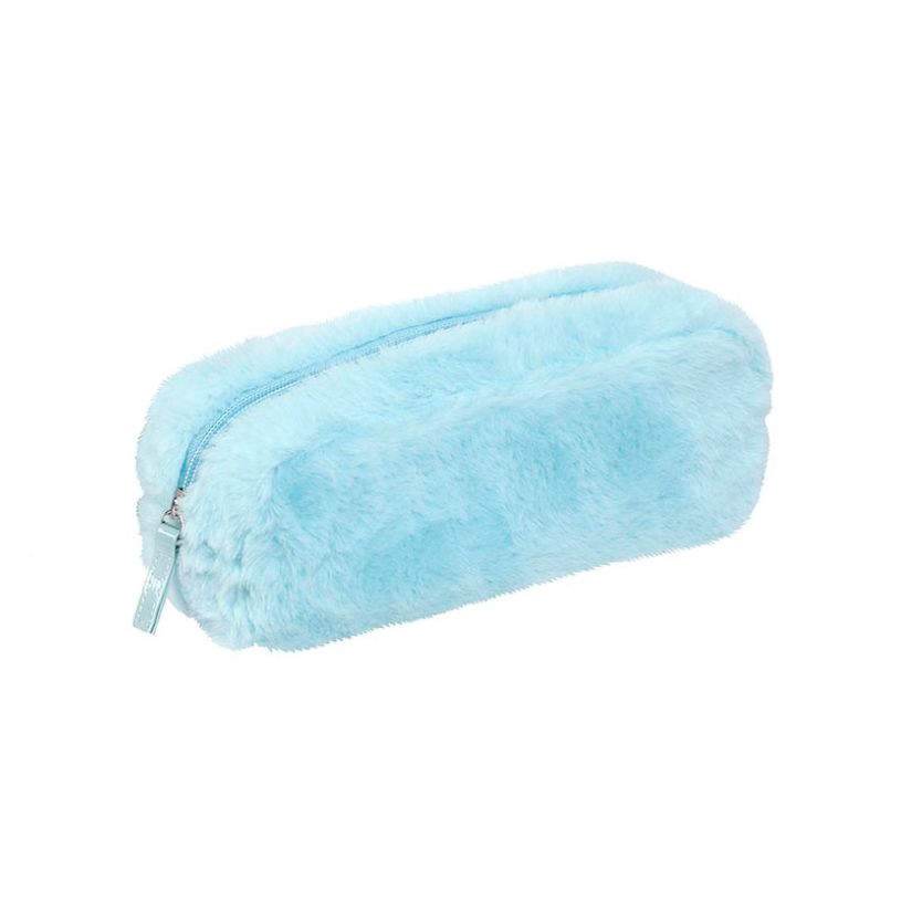 3135258403802-Trousse Cocoon - 1 compartiment - différents modèles disponibles - Viquel-P_405165401_2-1