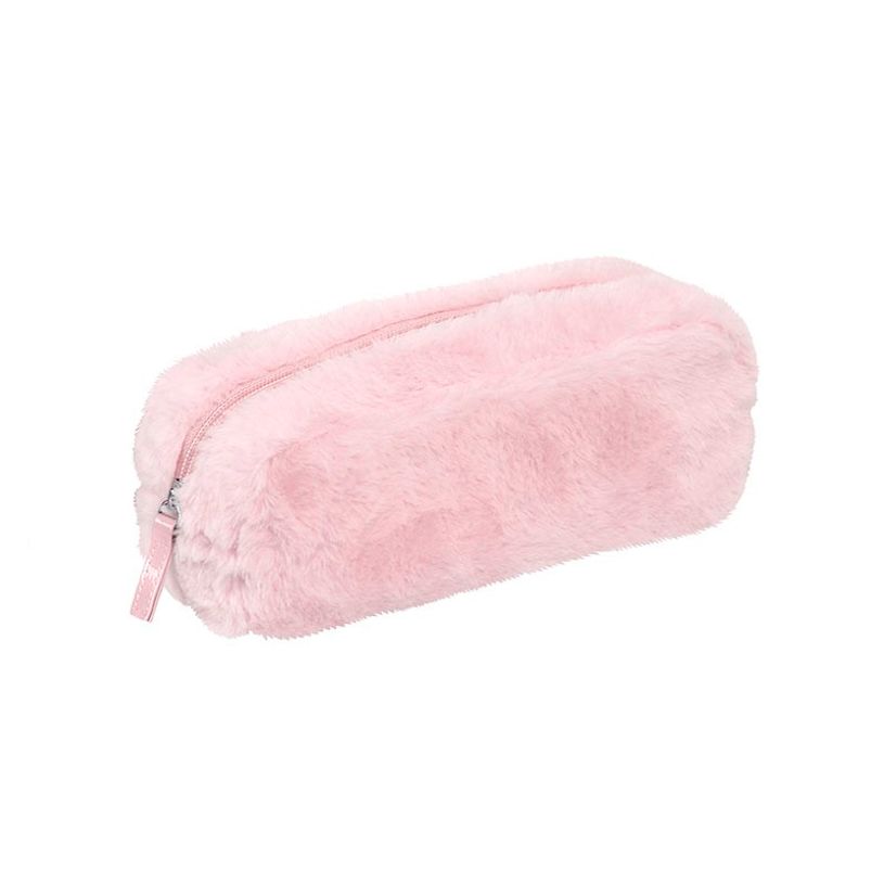 3135258403802-Trousse Cocoon - 1 compartiment - différents modèles disponibles - Viquel-P_405165401_3-2