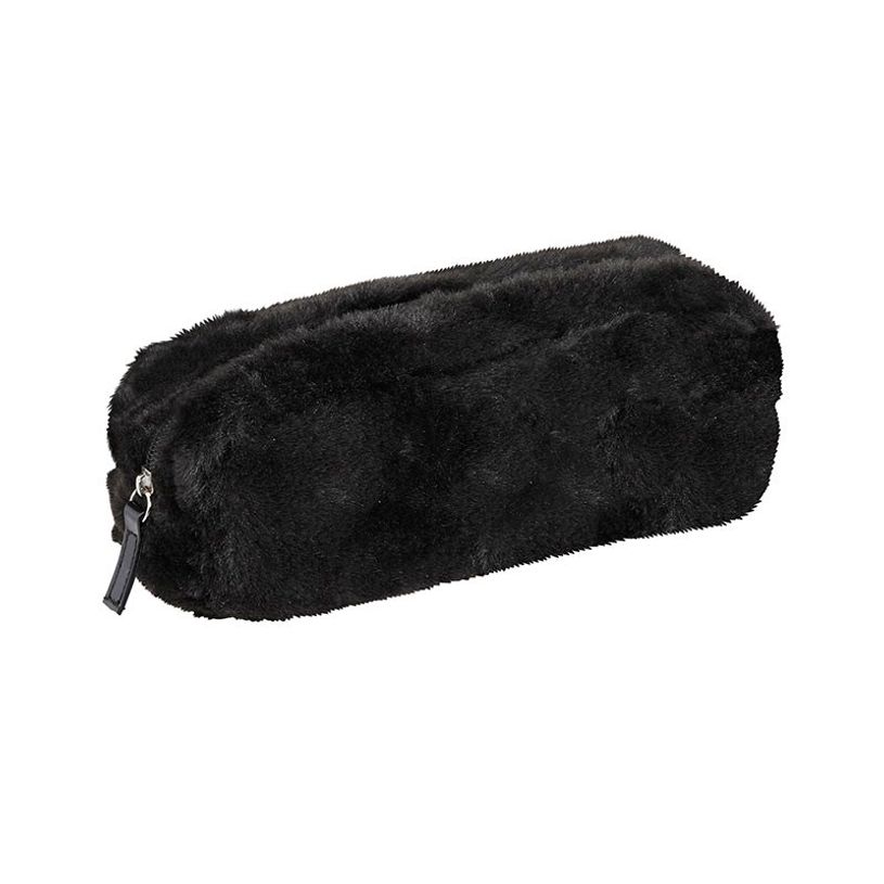 3135258403802-Trousse Cocoon - 1 compartiment - différents modèles disponibles - Viquel-P_405165401_4-3