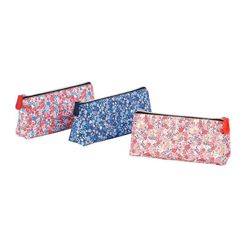 3135258363809-Trousse Liberty - 1 compartiment - différents modèles disponibles - Viquel-P_405165404_1-0