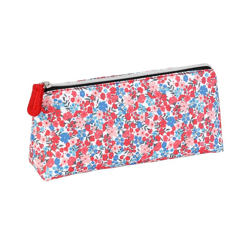 3135258363809-Trousse Liberty - 1 compartiment - différents modèles disponibles - Viquel-P_405165404_2-1