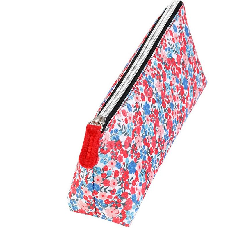 3135258363809-Trousse Liberty - 1 compartiment - différents modèles disponibles - Viquel-P_405165404_3-2