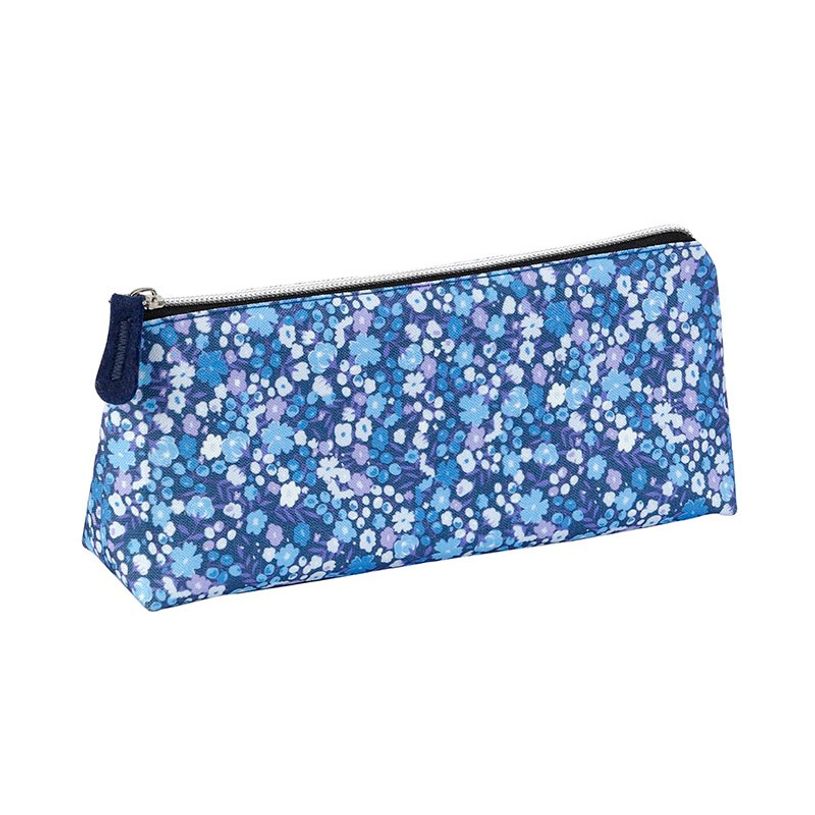 3135258363809-Trousse Liberty - 1 compartiment - différents modèles disponibles - Viquel-P_405165404_5-4