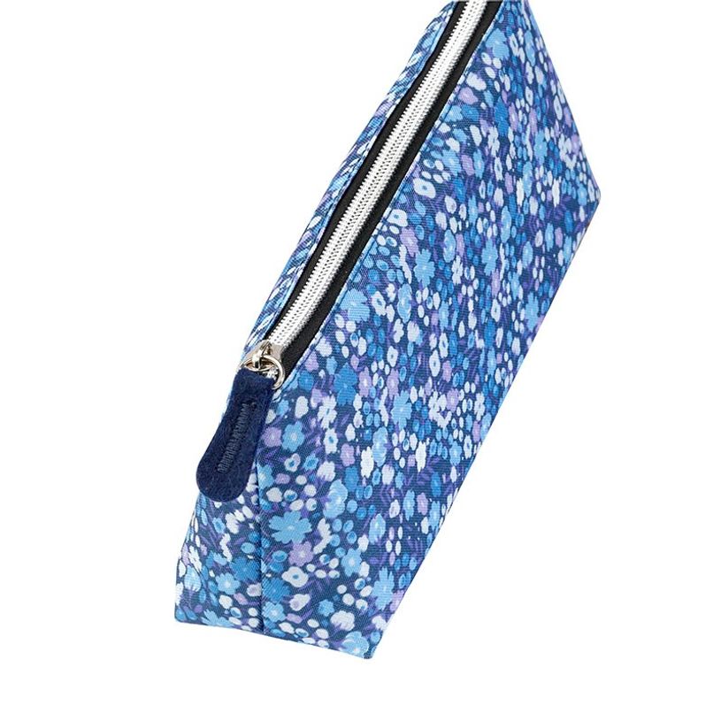 3135258363809-Trousse Liberty - 1 compartiment - différents modèles disponibles - Viquel-P_405165404_6-5