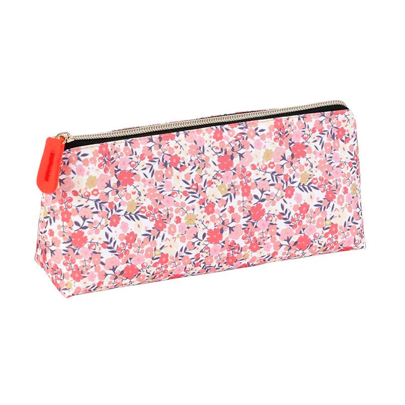 3135258363809-Trousse Liberty - 1 compartiment - différents modèles disponibles - Viquel-P_405165404_8-7