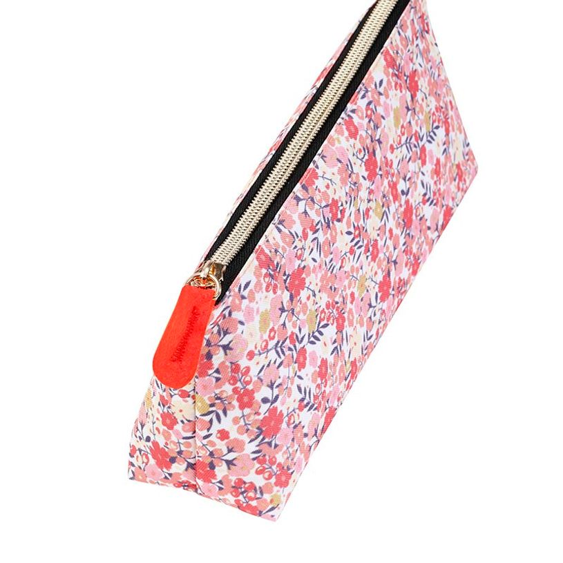 3135258363809-Trousse Liberty - 1 compartiment - différents modèles disponibles - Viquel-P_405165404_9-8