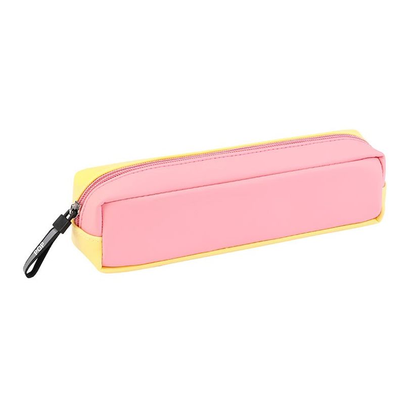 3135258433809-Trousse Pop - 1 compartiment - différents modèles disponibles - Viquel-P_405165409_3-2