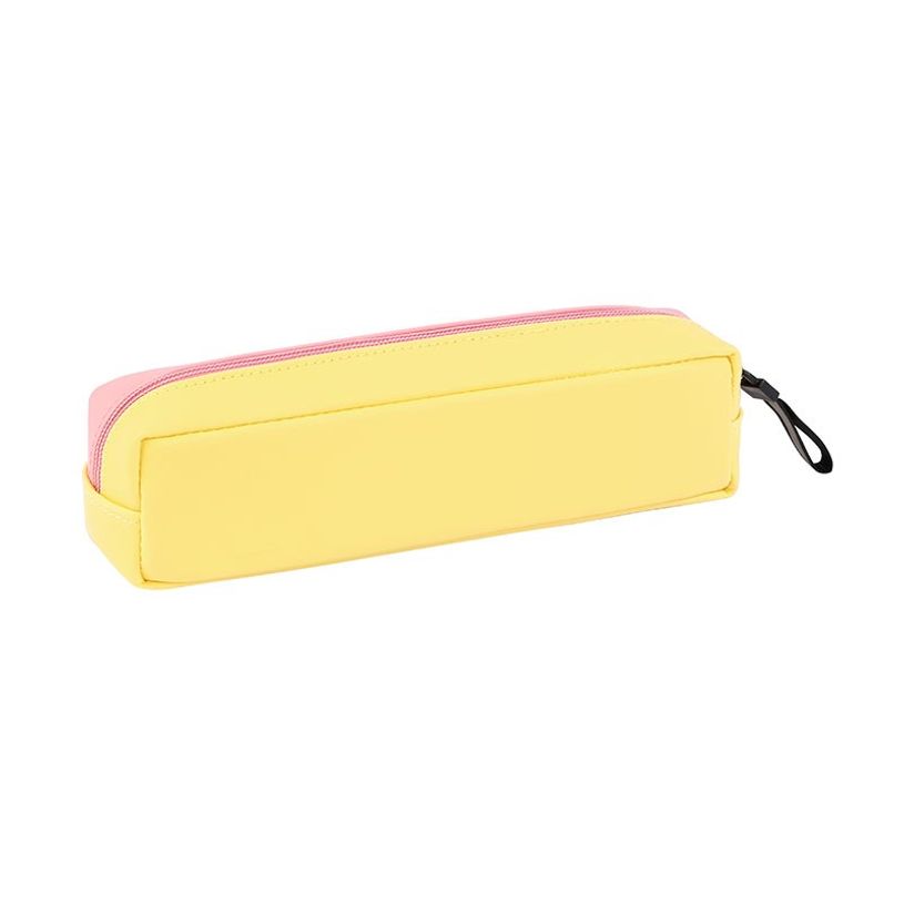 3135258433809-Trousse Pop - 1 compartiment - différents modèles disponibles - Viquel-P_405165409_5-4