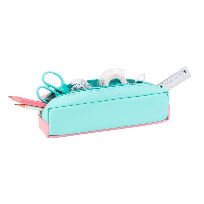 3135258433809-Trousse Pop - 1 compartiment - différents modèles disponibles - Viquel-P_405165409_6-5