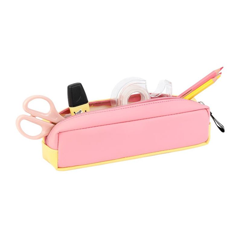 3135258433809-Trousse Pop - 1 compartiment - différents modèles disponibles - Viquel-P_405165409_7-6