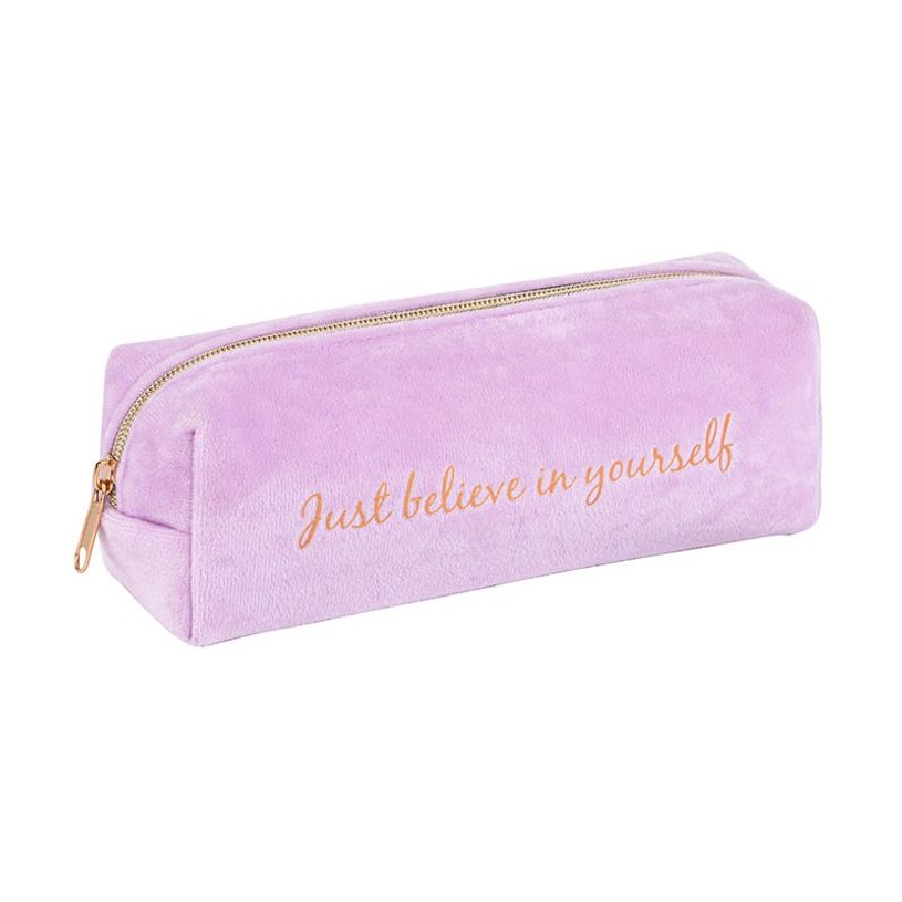 3135258383807-Trousse Positive - 1 compartiment - différents modèles disponibles - Viquel-P_405165410_3-2