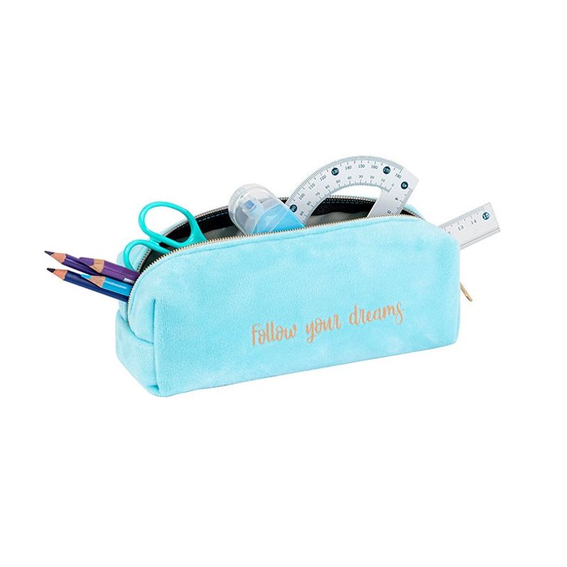 3135258383807-Trousse Positive - 1 compartiment - différents modèles disponibles - Viquel-P_405165410_4-3