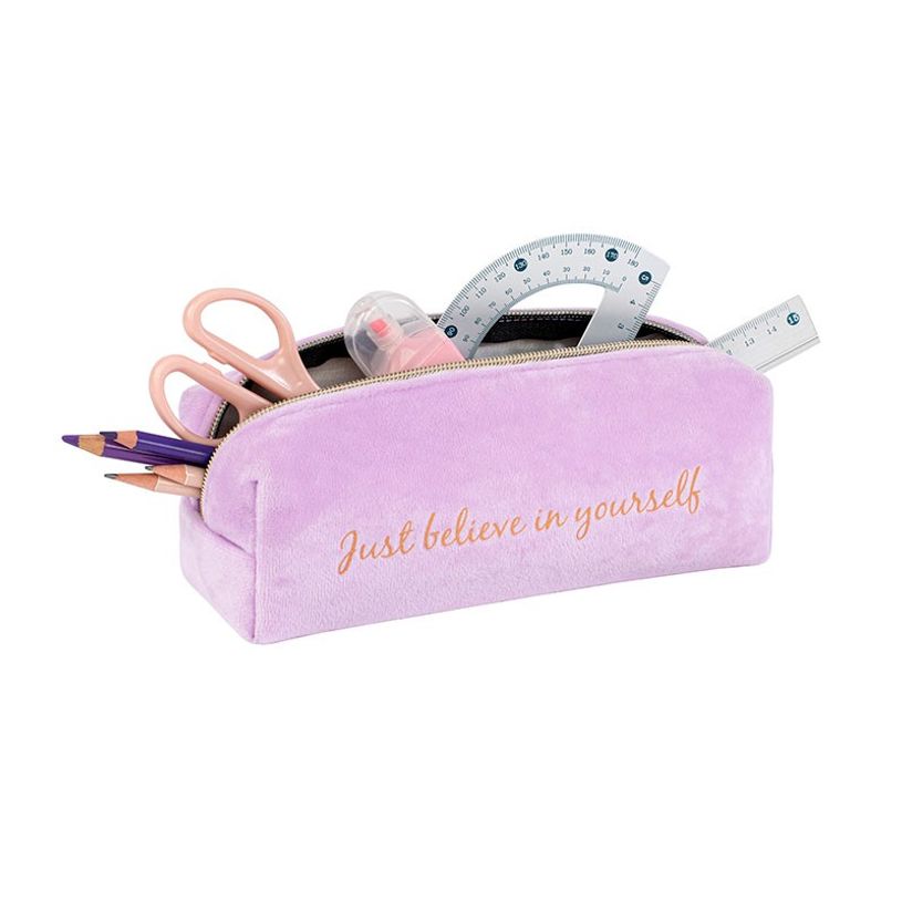 3135258383807-Trousse Positive - 1 compartiment - différents modèles disponibles - Viquel-P_405165410_5-4