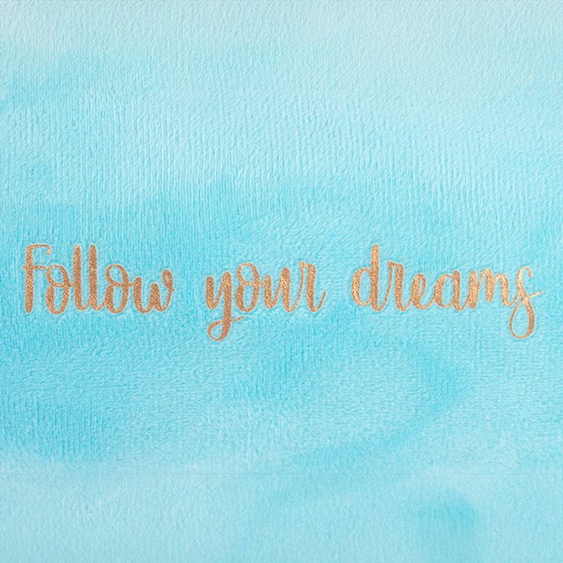 3135258383807-Trousse Positive - 1 compartiment - différents modèles disponibles - Viquel-P_405165410_6-5