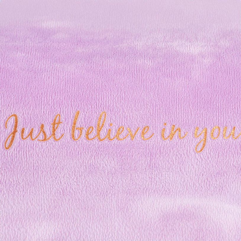 3135258383807-Trousse Positive - 1 compartiment - différents modèles disponibles - Viquel-P_405165410_7-6