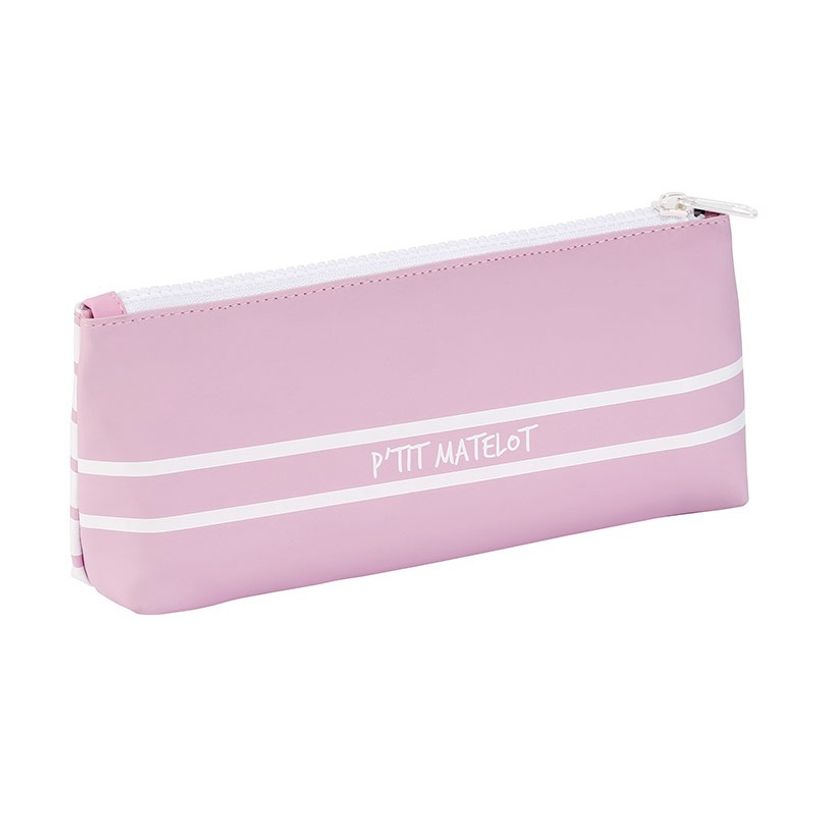 3135259042932-Trousse P'tit Matelot - 1 compartiment - multicolore - Viquel-P_405165411_5-4