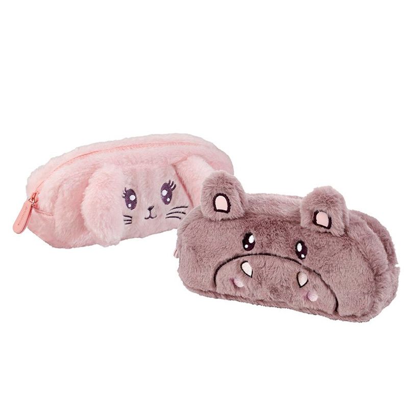 3135258903616-Trousse Cuddle - 1 compartiment - différents modèles disponibles - Viquel-P_405165413_1-0