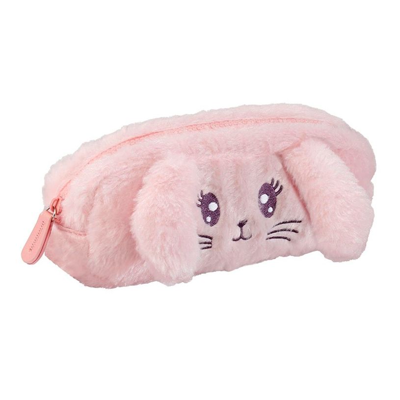 3135258903616-Trousse Cuddle - 1 compartiment - différents modèles disponibles - Viquel-P_405165413_2-1