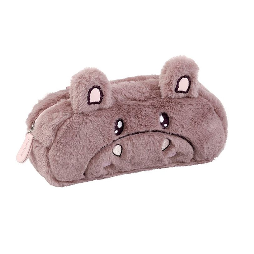 3135258903616-Trousse Cuddle - 1 compartiment - différents modèles disponibles - Viquel-P_405165413_3-2