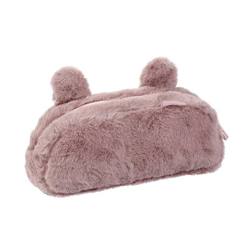 3135258903616-Trousse Cuddle - 1 compartiment - différents modèles disponibles - Viquel-P_405165413_6-5