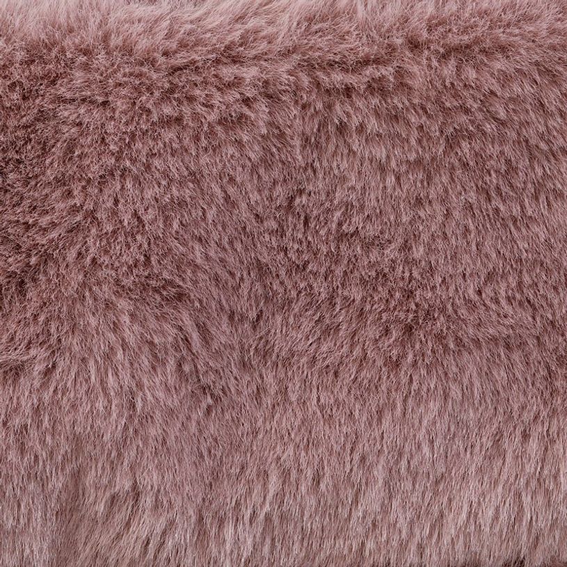 3135258903616-Trousse Cuddle - 1 compartiment - différents modèles disponibles - Viquel-P_405165413_7-6