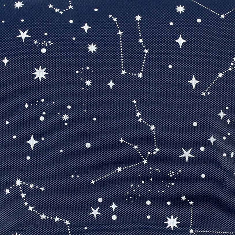 3135258223806-Trousse Spaceship - 1 compartiment - différents modèles disponibles - Viquel-P_405165415_6-5