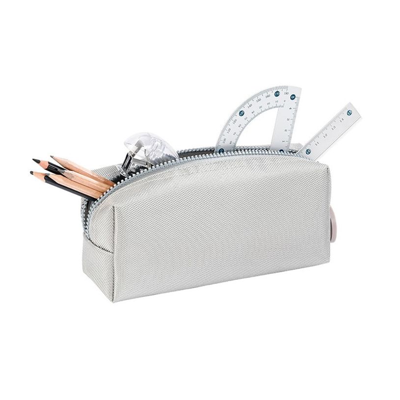 3135258423800-Trousse Strong - 1 compartiment - différents modèles disponibles - Viquel-P_405165416_10-9