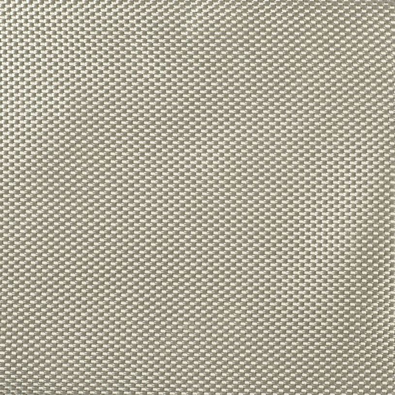 3135258423800-Trousse Strong - 1 compartiment - différents modèles disponibles - Viquel-P_405165416_11-10