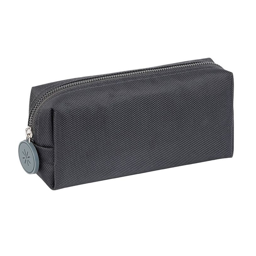 3135258423800-Trousse Strong - 1 compartiment - différents modèles disponibles - Viquel-P_405165416_3-2