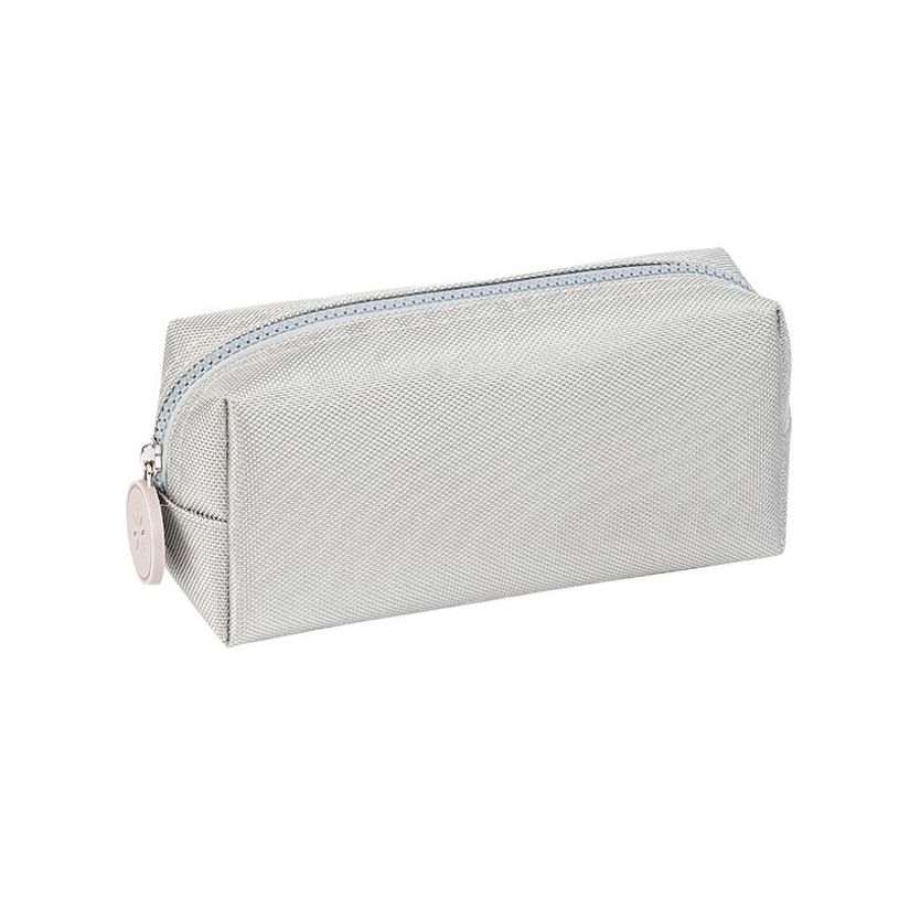 3135258423800-Trousse Strong - 1 compartiment - différents modèles disponibles - Viquel-P_405165416_4-3