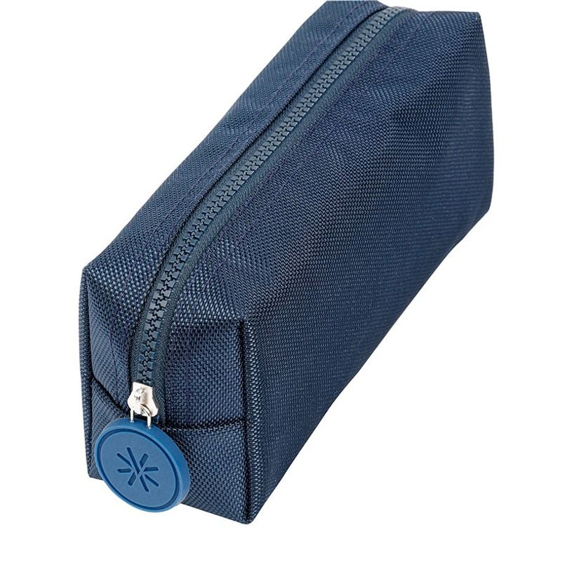 3135258423800-Trousse Strong - 1 compartiment - différents modèles disponibles - Viquel-P_405165416_5-4