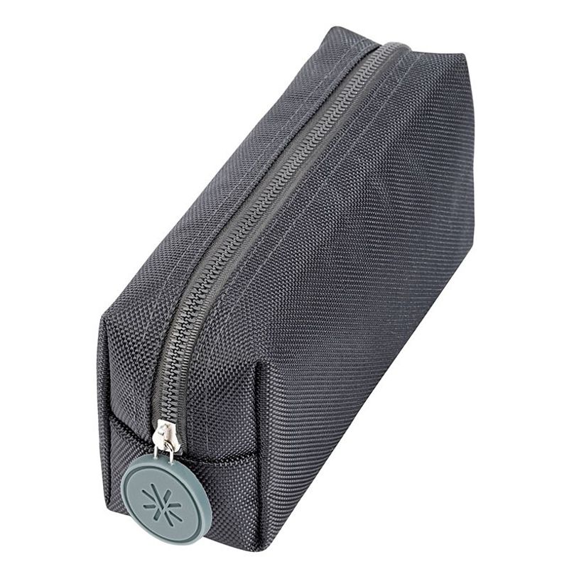 3135258423800-Trousse Strong - 1 compartiment - différents modèles disponibles - Viquel-P_405165416_6-5