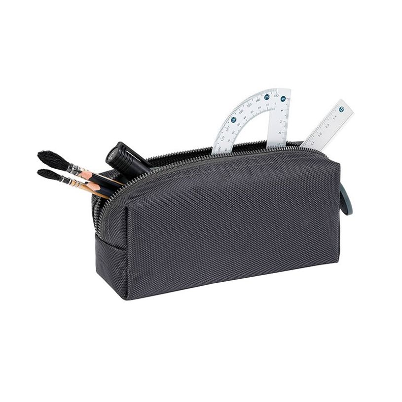 3135258423800-Trousse Strong - 1 compartiment - différents modèles disponibles - Viquel-P_405165416_9-8