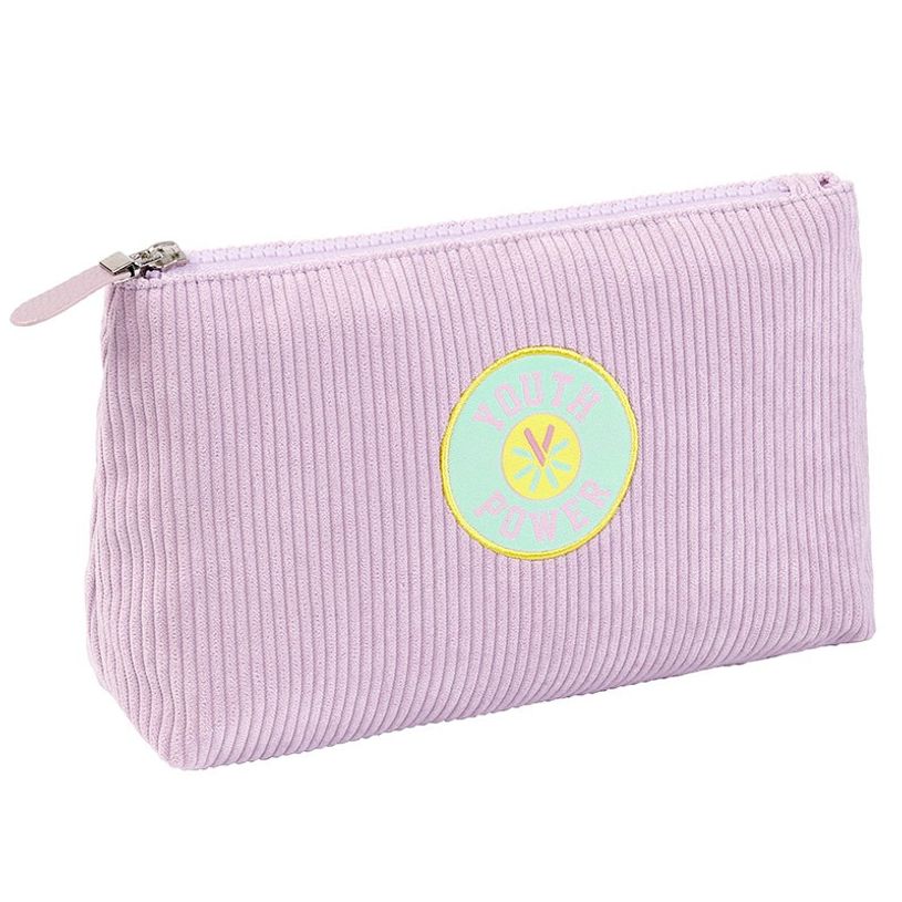 3135259043755-Trousse Youth Power - 1 compartiment - différents modèles disponibles - Viquel-P_405165424_2-1