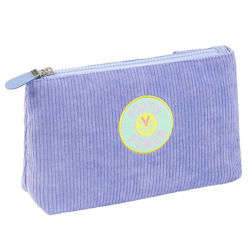 3135259043755-Trousse Youth Power - 1 compartiment - différents modèles disponibles - Viquel-P_405165424_3-2