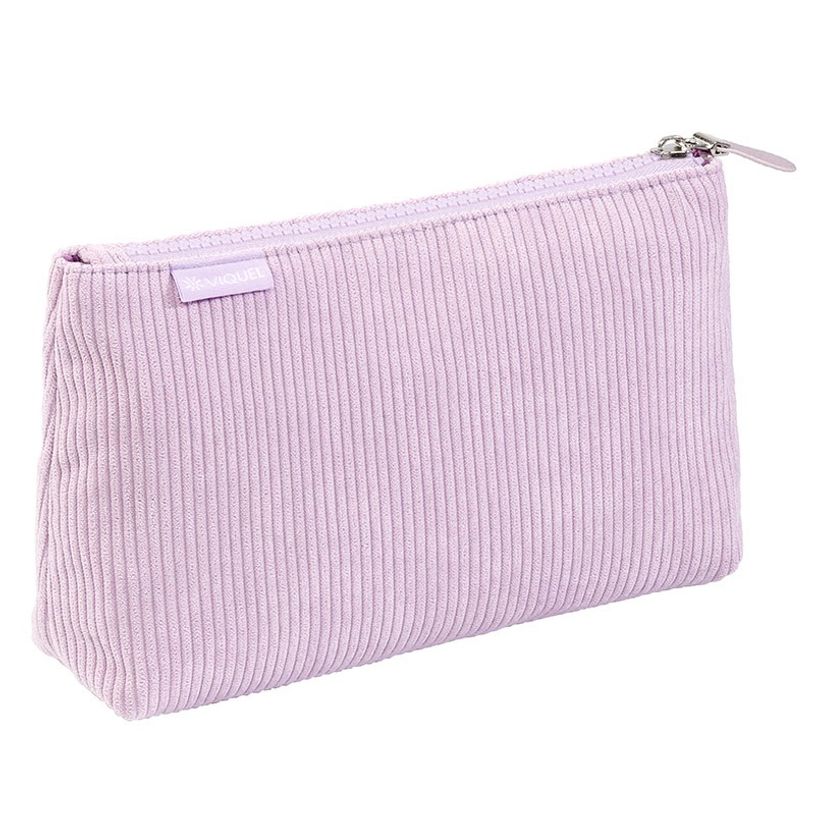 3135259043755-Trousse Youth Power - 1 compartiment - différents modèles disponibles - Viquel-P_405165424_4-3