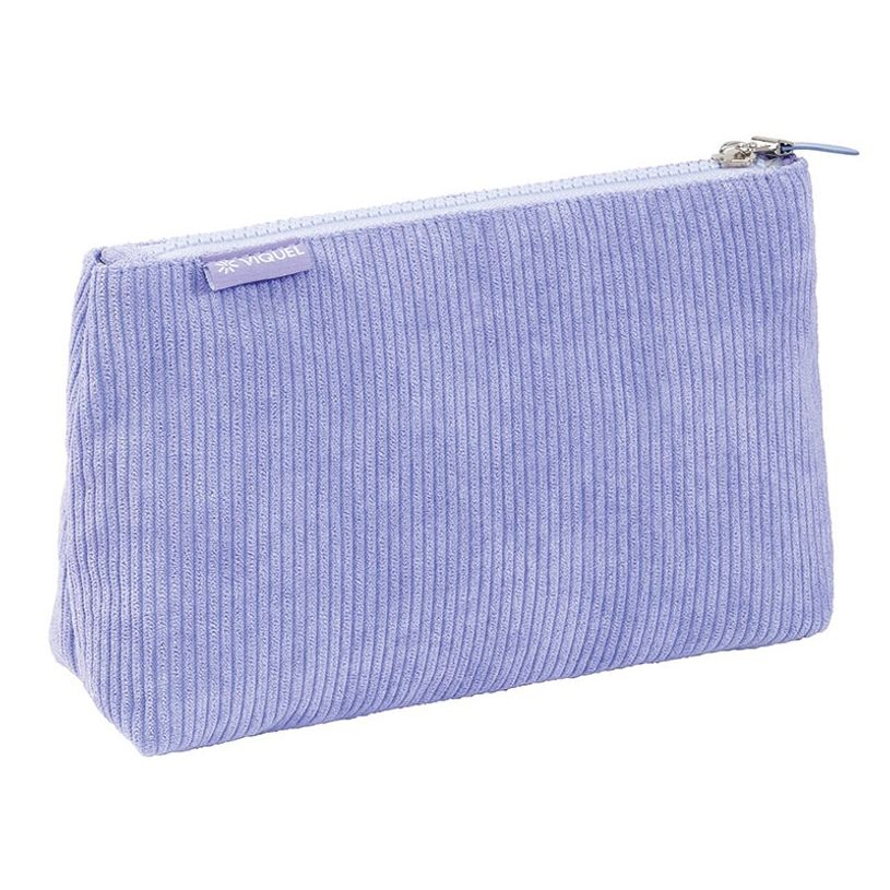 3135259043755-Trousse Youth Power - 1 compartiment - différents modèles disponibles - Viquel-P_405165424_5-4