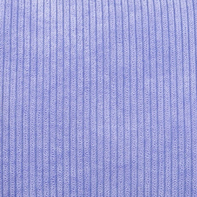 3135259043755-Trousse Youth Power - 1 compartiment - différents modèles disponibles - Viquel-P_405165424_6-5